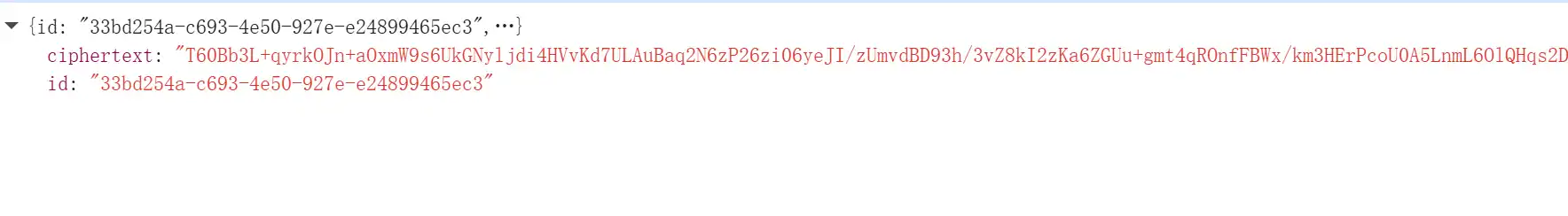 6aaf495c3cfe5.png