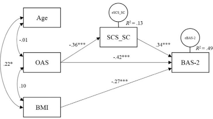 675b6a3e9e227.jpg