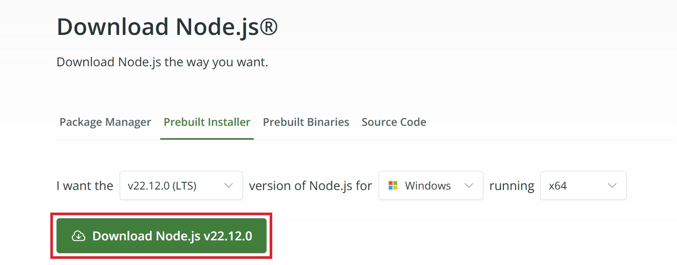 nodejs.png