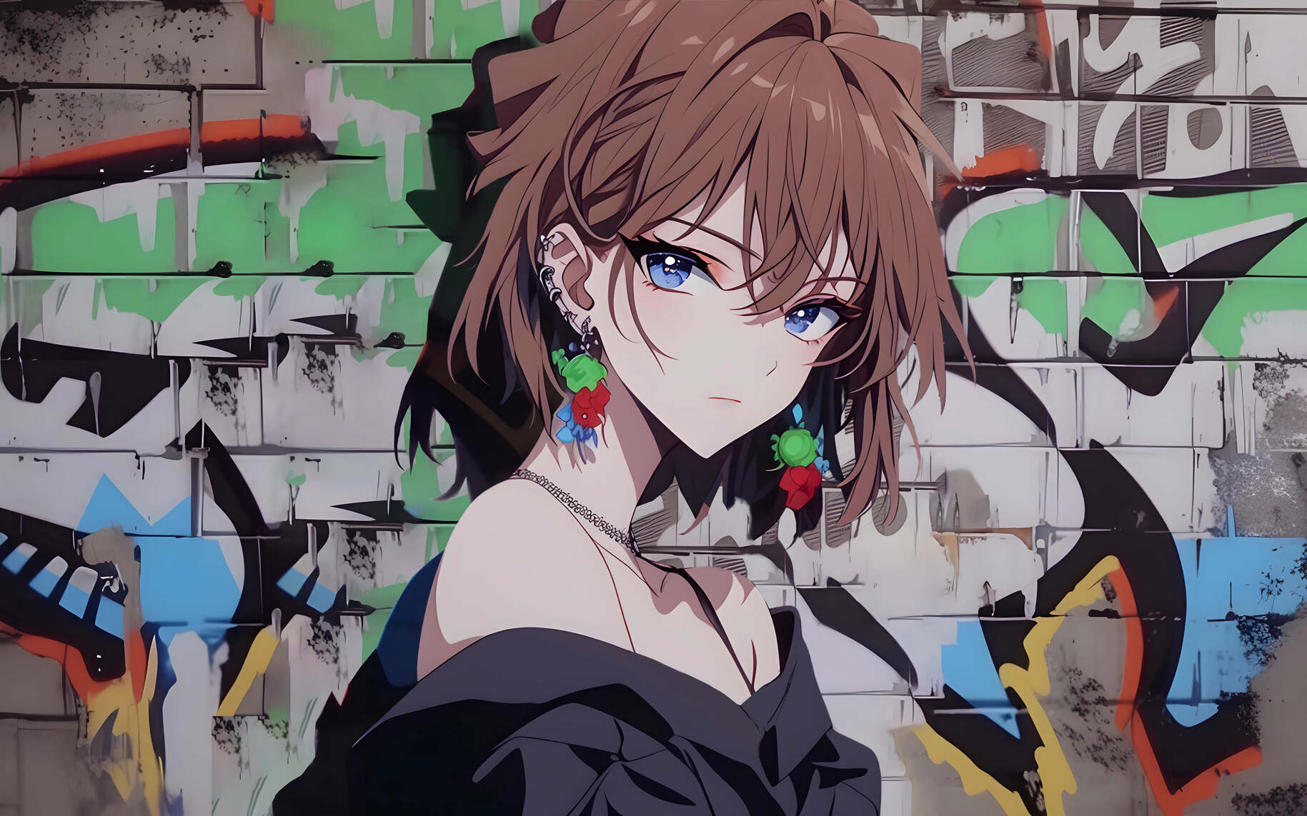 🚀 告别“变量命名困难症”!Smart-Code TT:你的 AI 智能命名助手