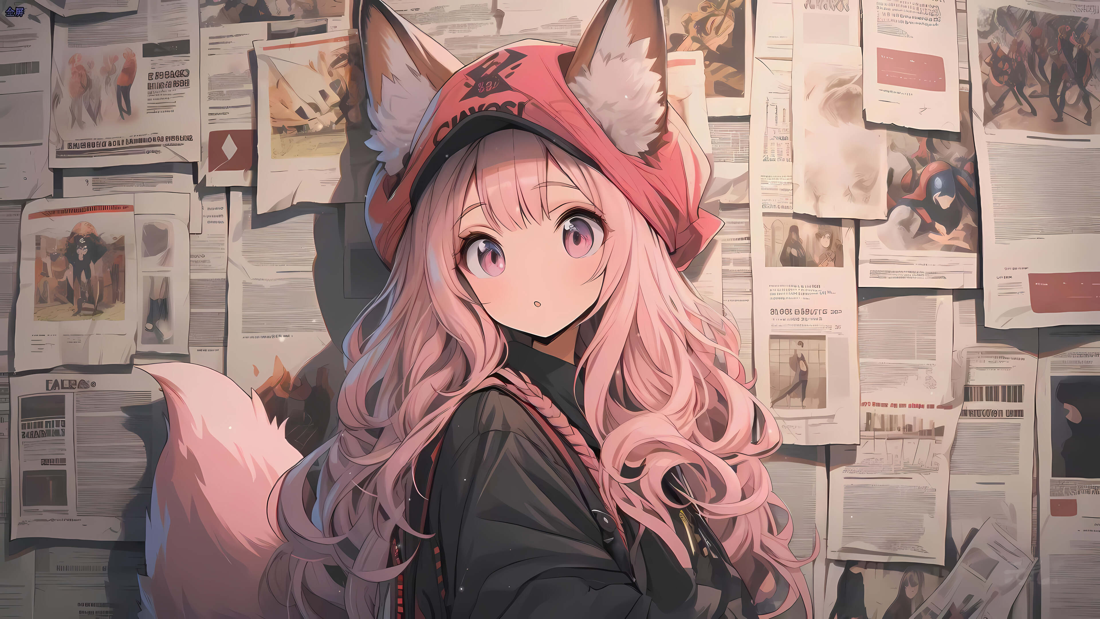 安装谷歌广告拦截脚本，轻松告别烦人广告🔧