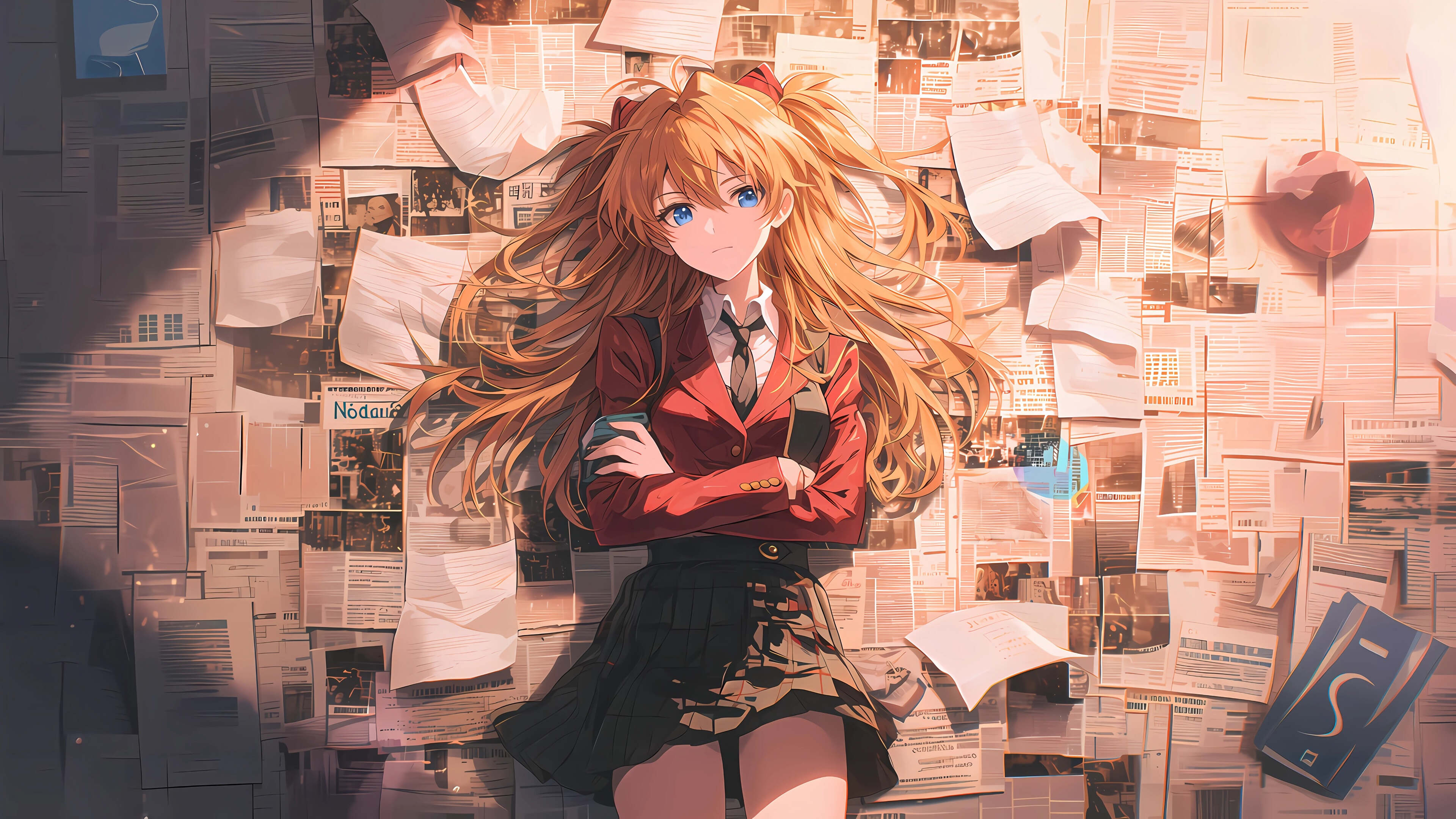 文章排行-评论最多