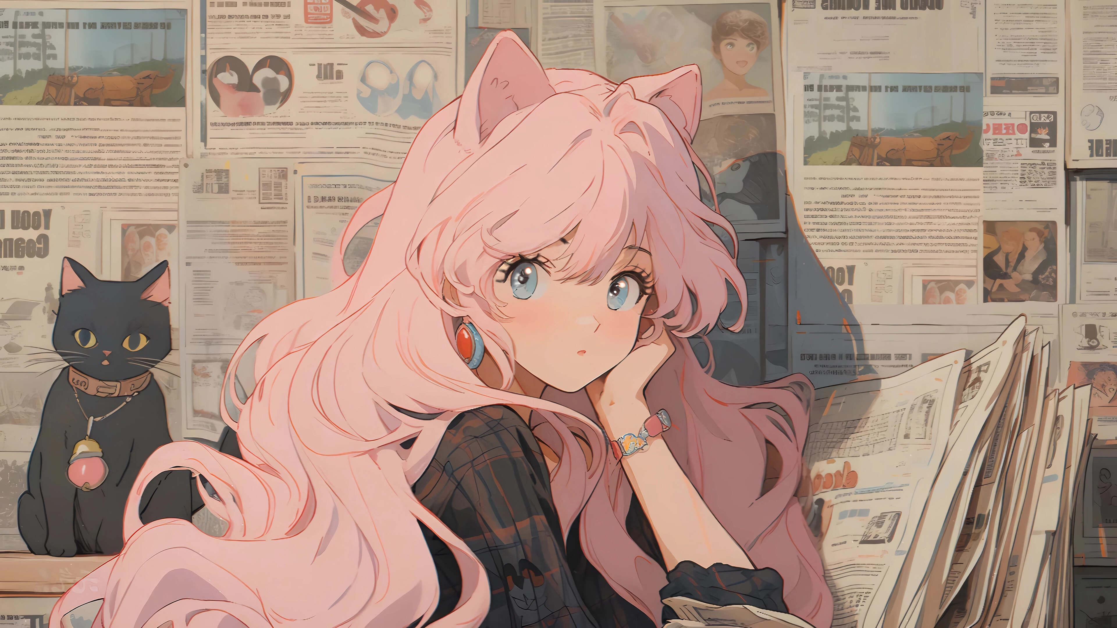 YouTube广告拦截专家：减少广告干扰，流畅观影