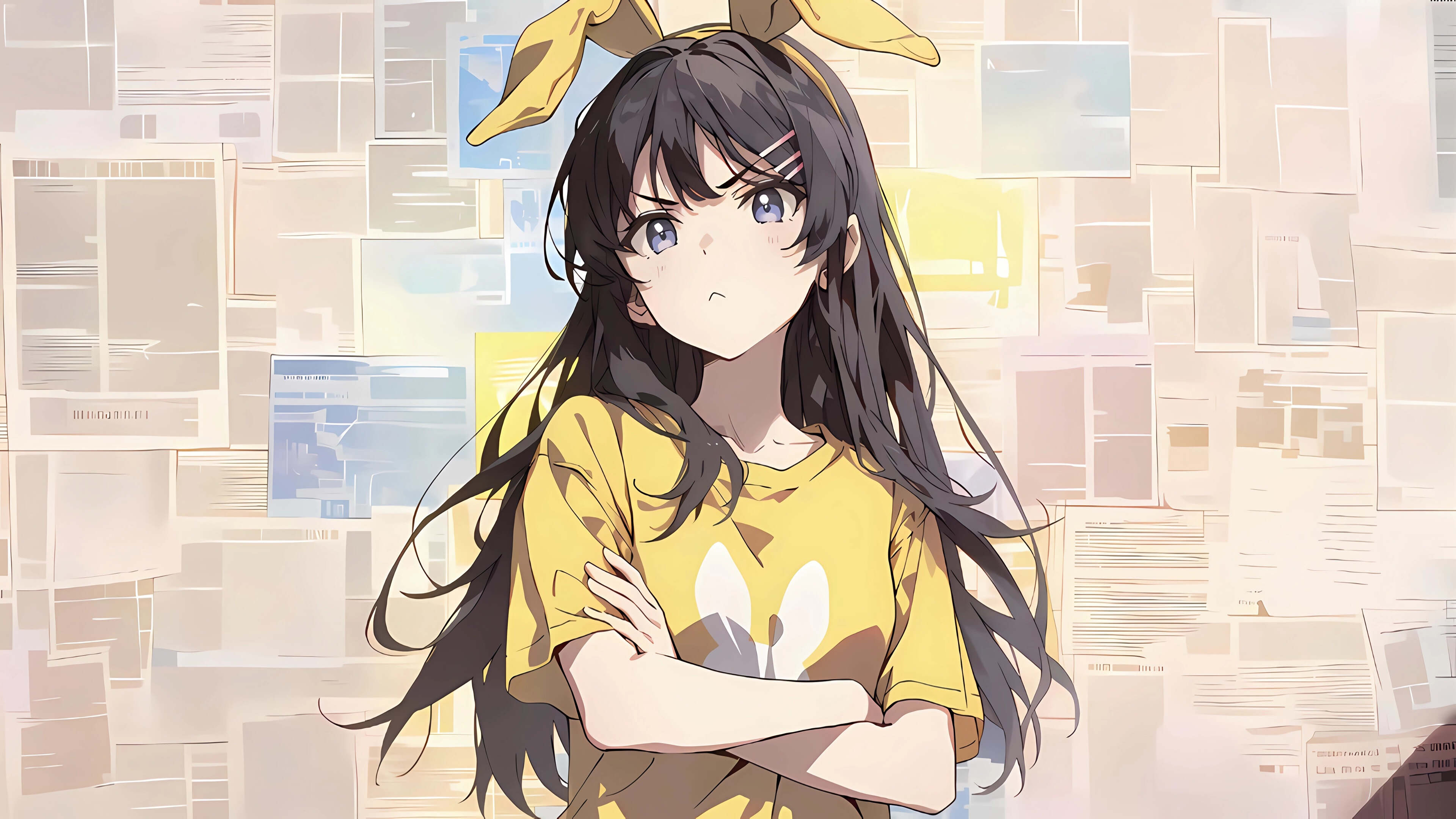 让控制台日志变得更美丽🎨，简单一行代码搞定！✨