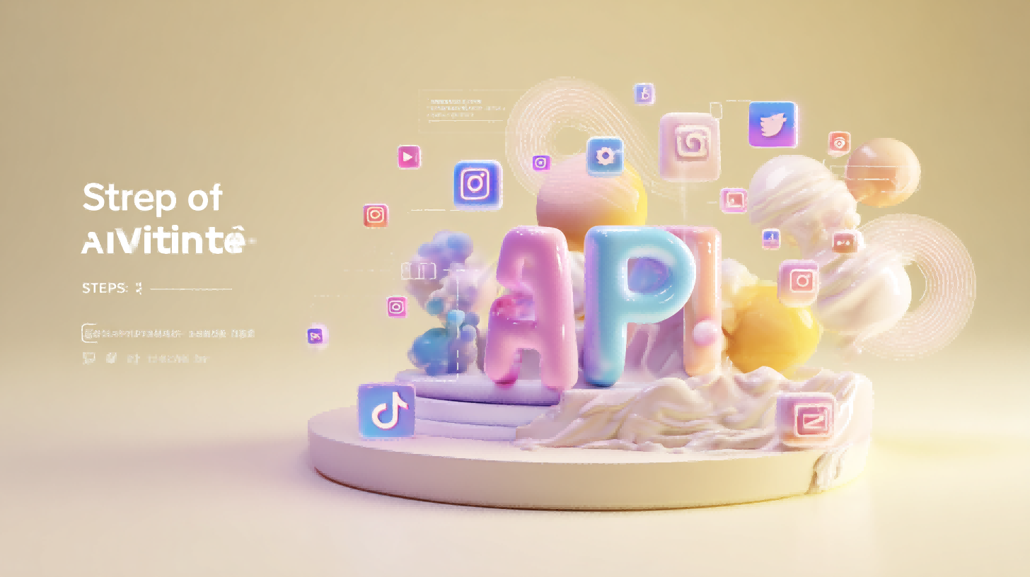 ✨ 自建全平台去水印 API！丢个链接就能解析无水印视频（无加密开源 + 保姆级教程）封面
