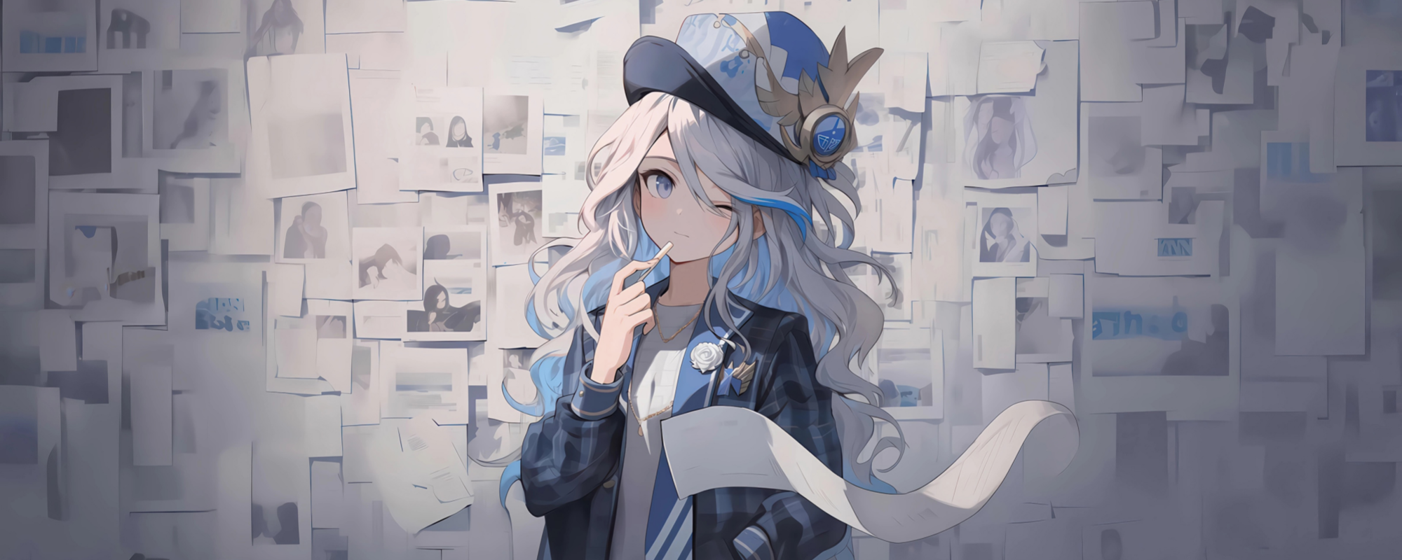 6a031ddc84e0a.png