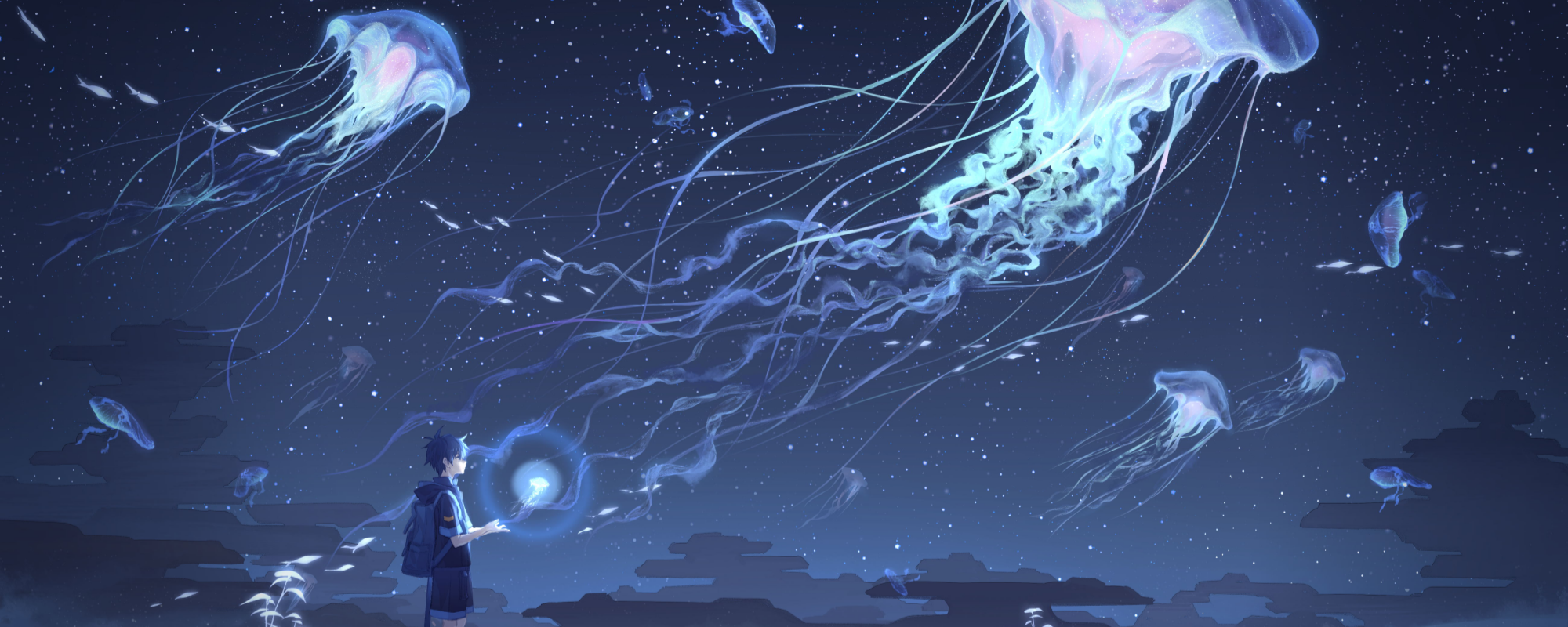 6a031ddeb78b9.png