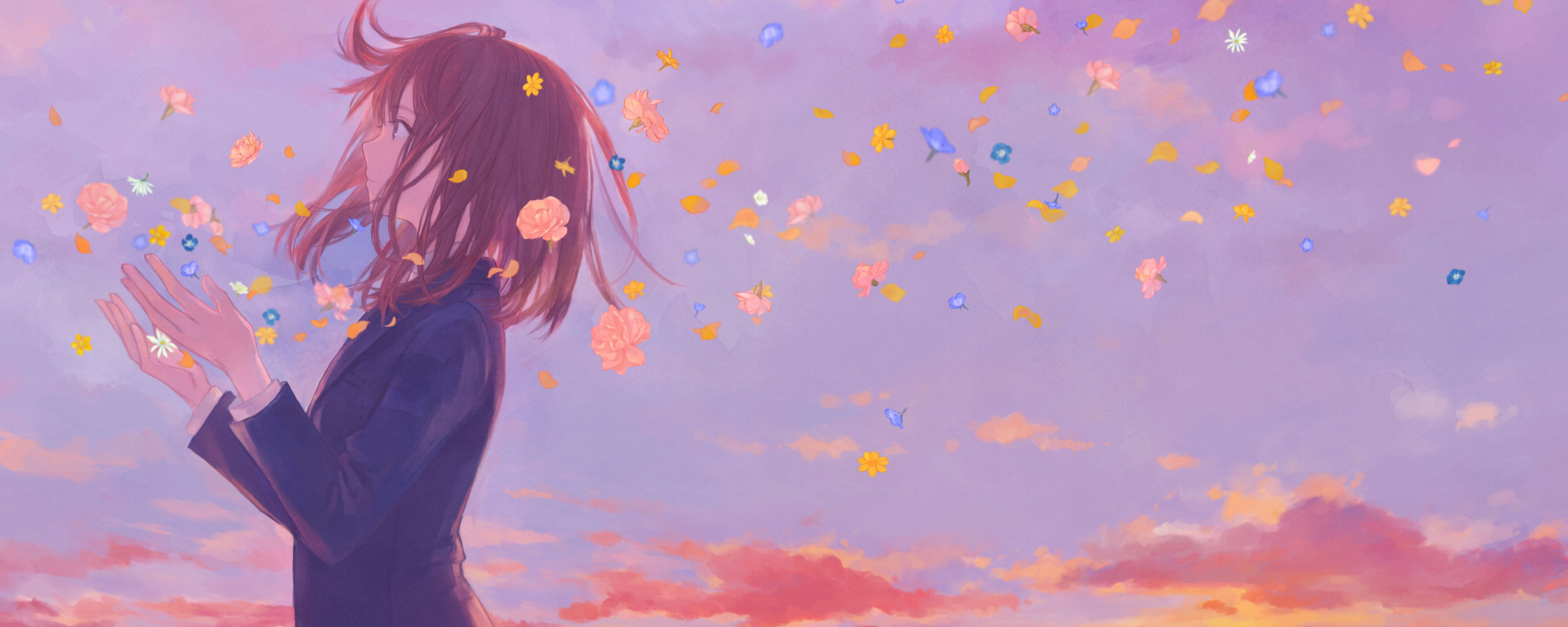 6a031ddee9715.png