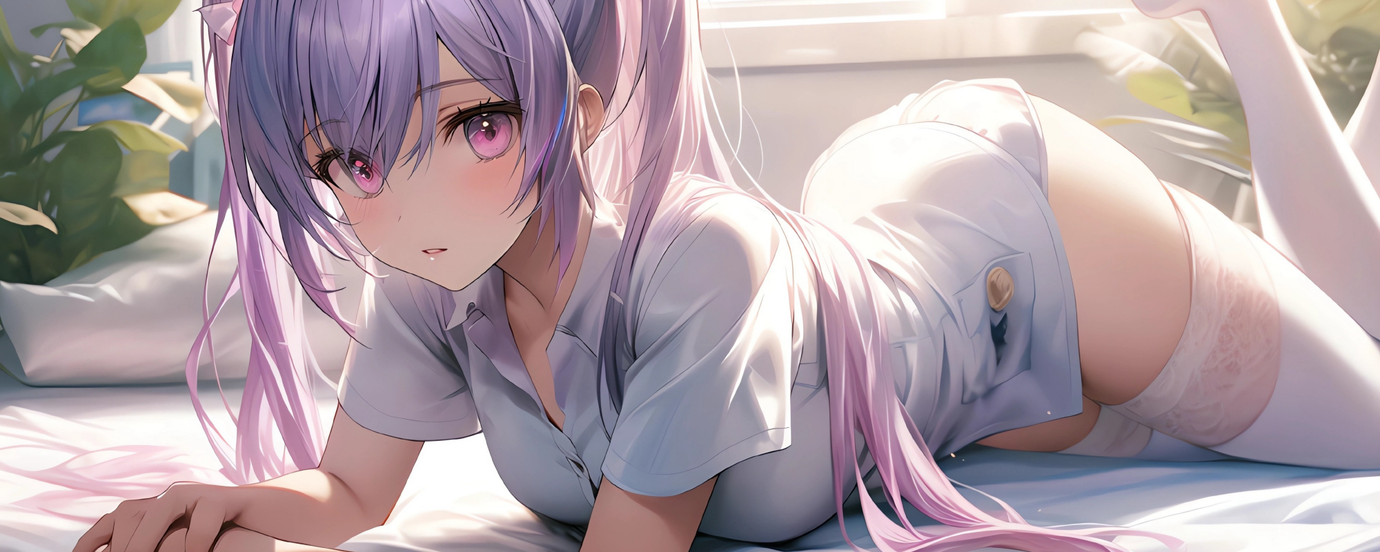 6a031ddf194ca.png