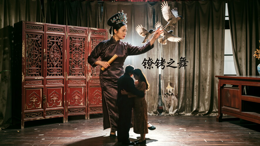 6a0325db00845.png