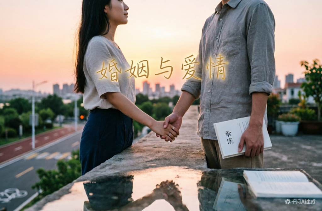 6a09d0034546c.png