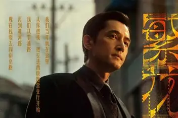 6a09d20ed5b9c.webp