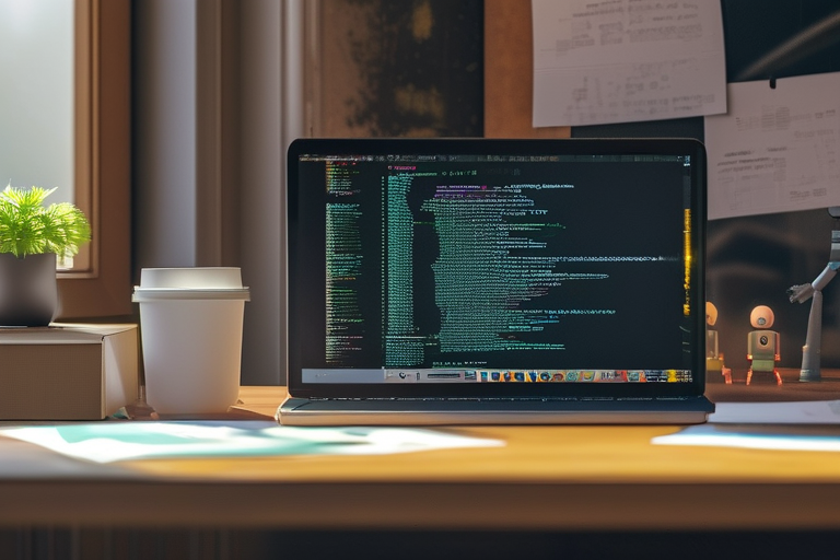 LLM结构化输出：JSON模式、函数调用及何时使用-随缘录