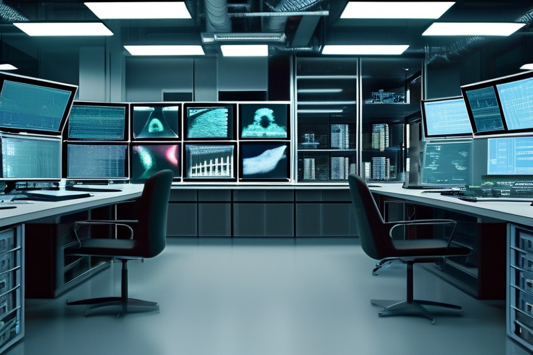 Google DeepMind与A24宣布开创性研究合作