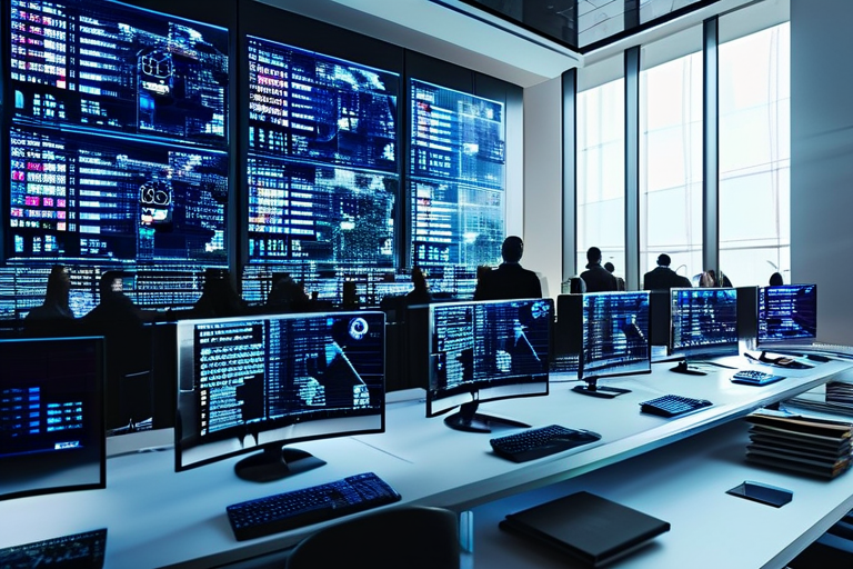 OpenAI模型第三方安全评估事件：官方回应与新保障措施