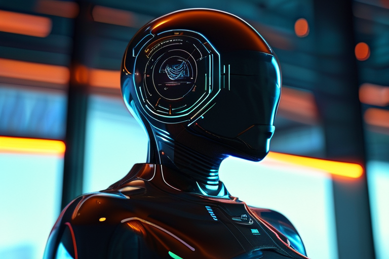推出 Gemini 3.8 Live：集成 Live Avatar 实时虚拟形象