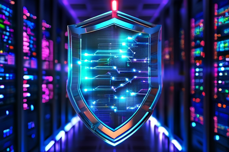 瓦解协同模型蒸馏行动：OpenAI 强化对抗性蒸馏防御