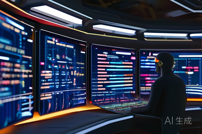 6acea9f154dc1.png