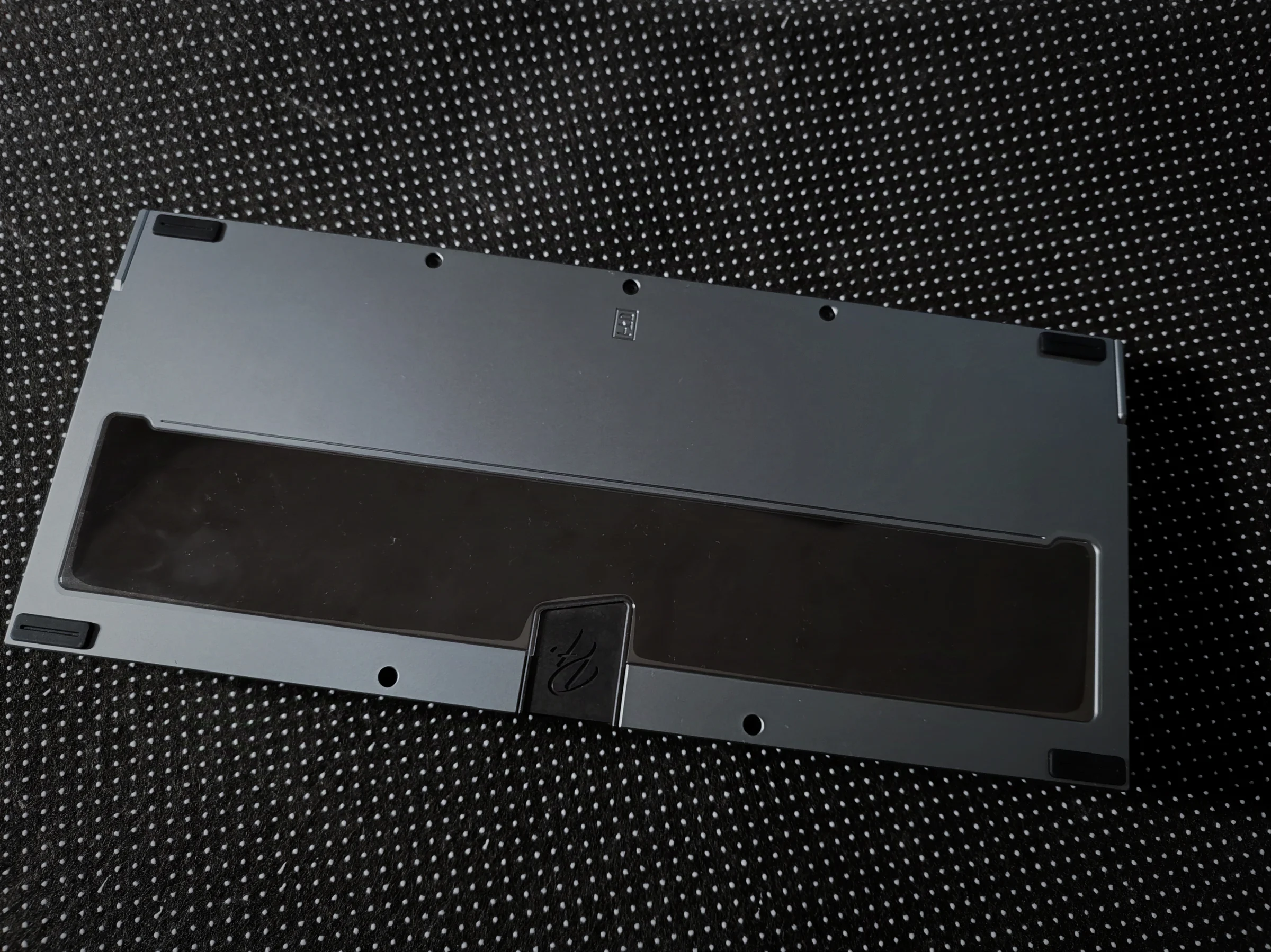 TKD Pt.1/75 阳极枪灰 - 4