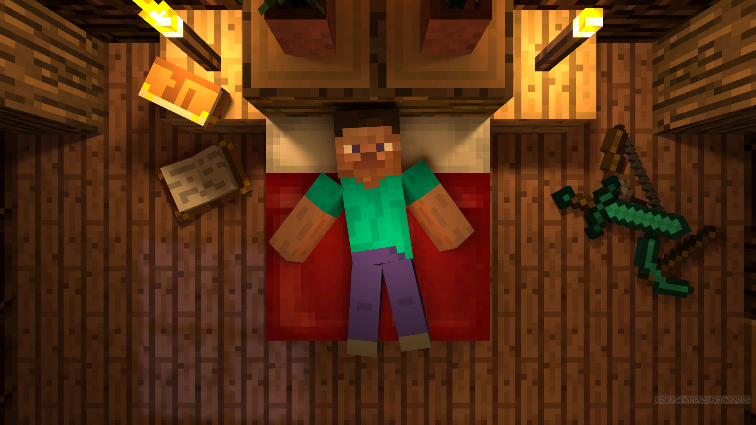 GitHub 首页 DIY：花里胡哨指数++