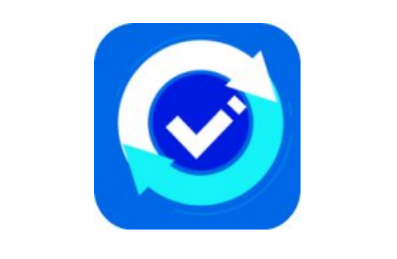 数据恢复大师v2.9解锁会员版，支持微信/手机各种恢复 