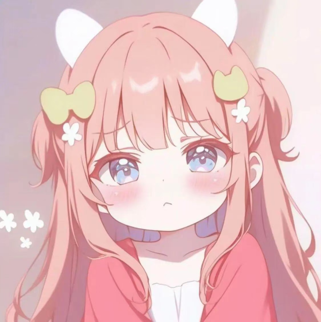游客