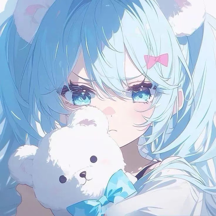 游客