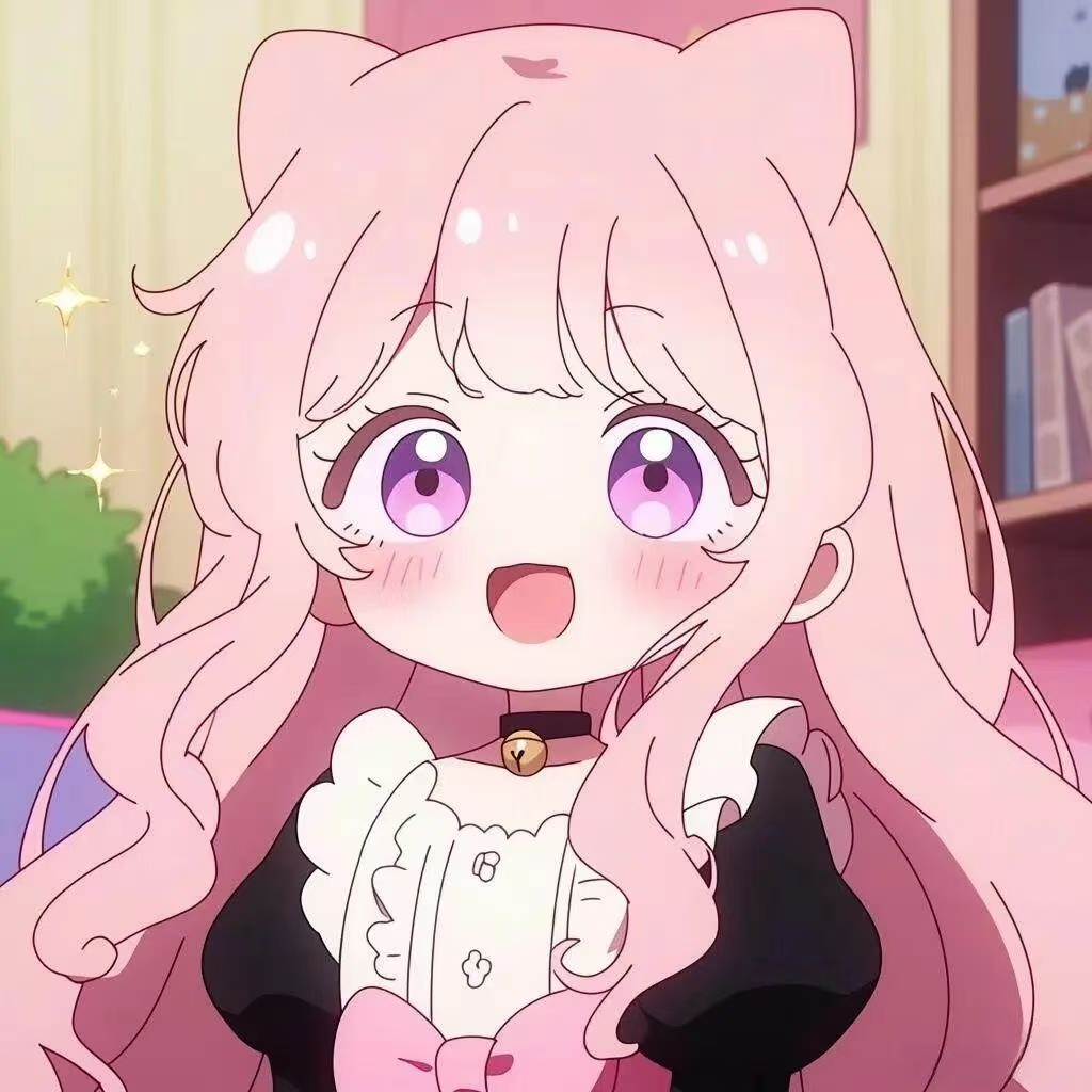游客头像