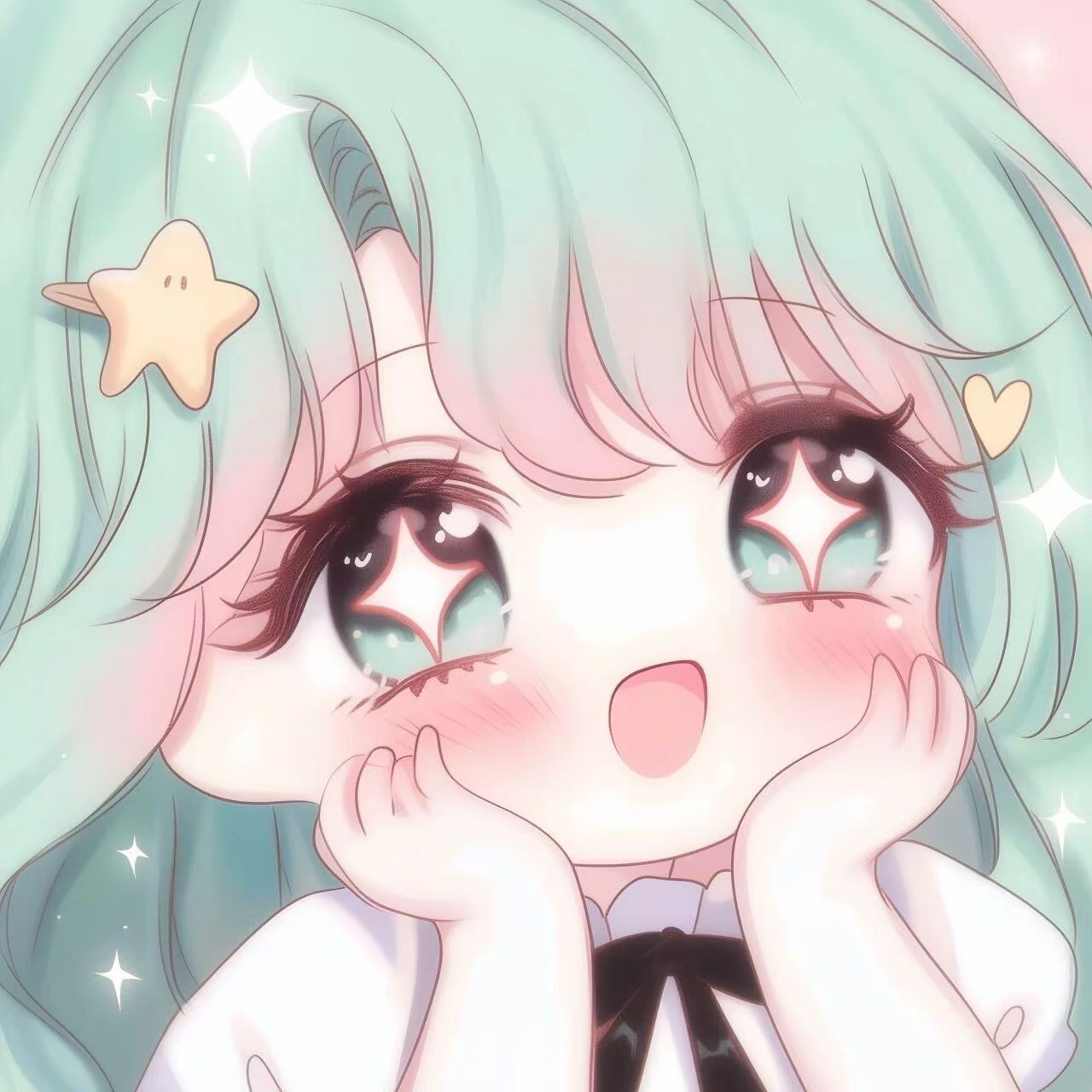 游客