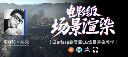 thum-a7a51747709530.png