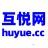 本站友联- 互悦网