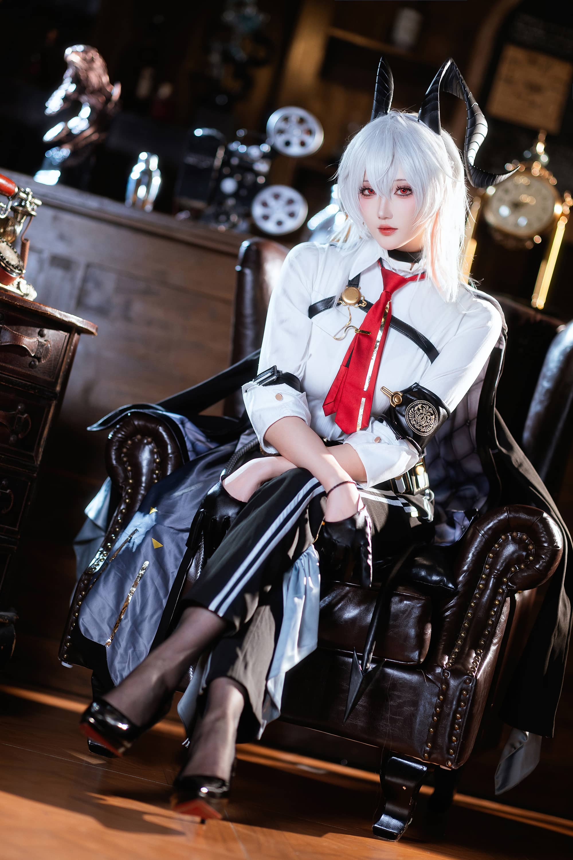 6609c93d70cf3bc727e700bec100baa1cc112af9.jpg
