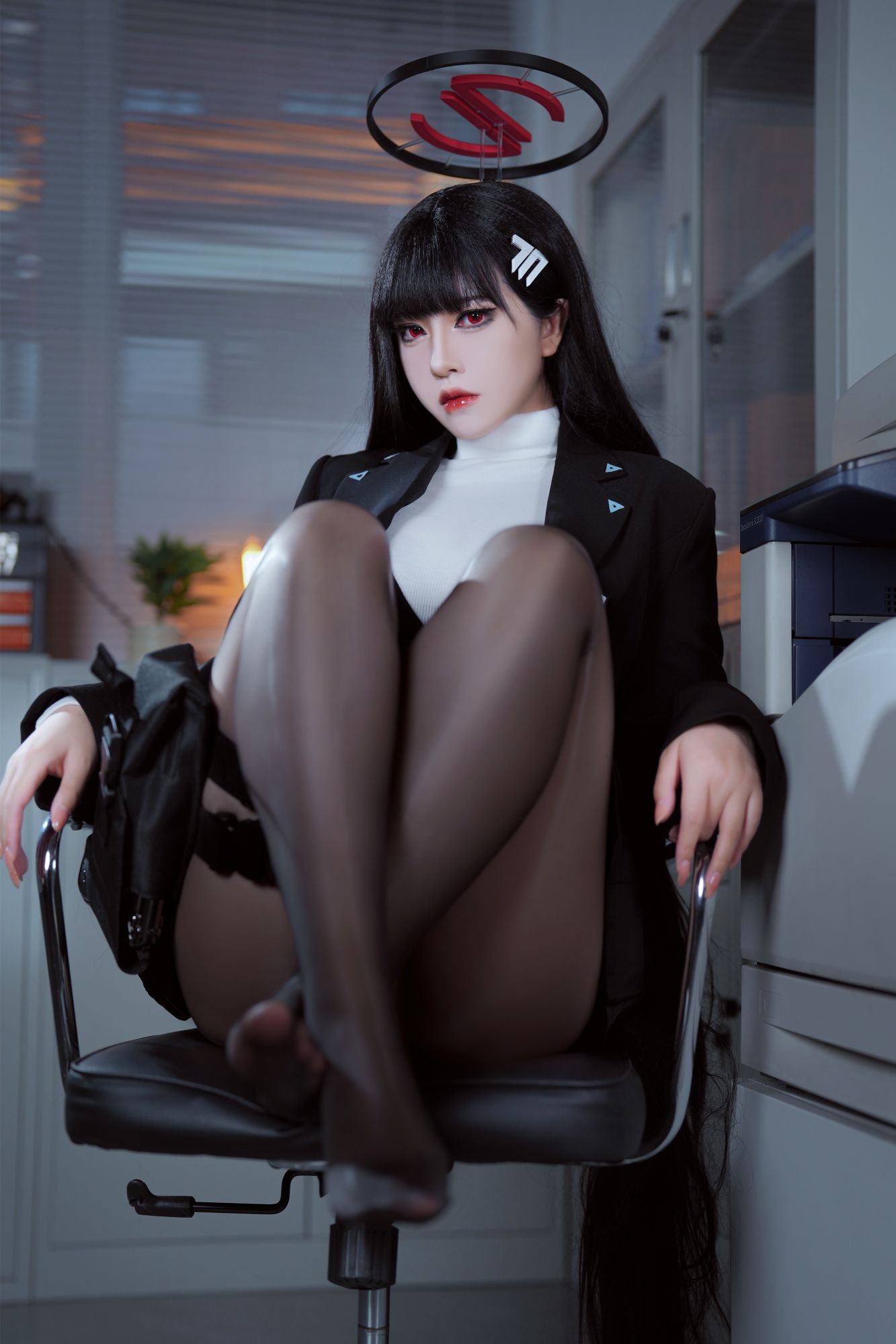 685598a92c829.jpg