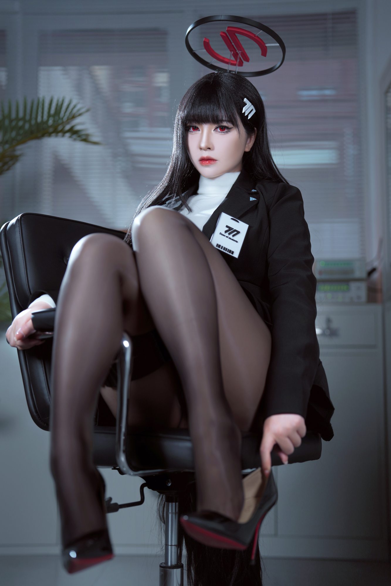 685598a969817.jpg