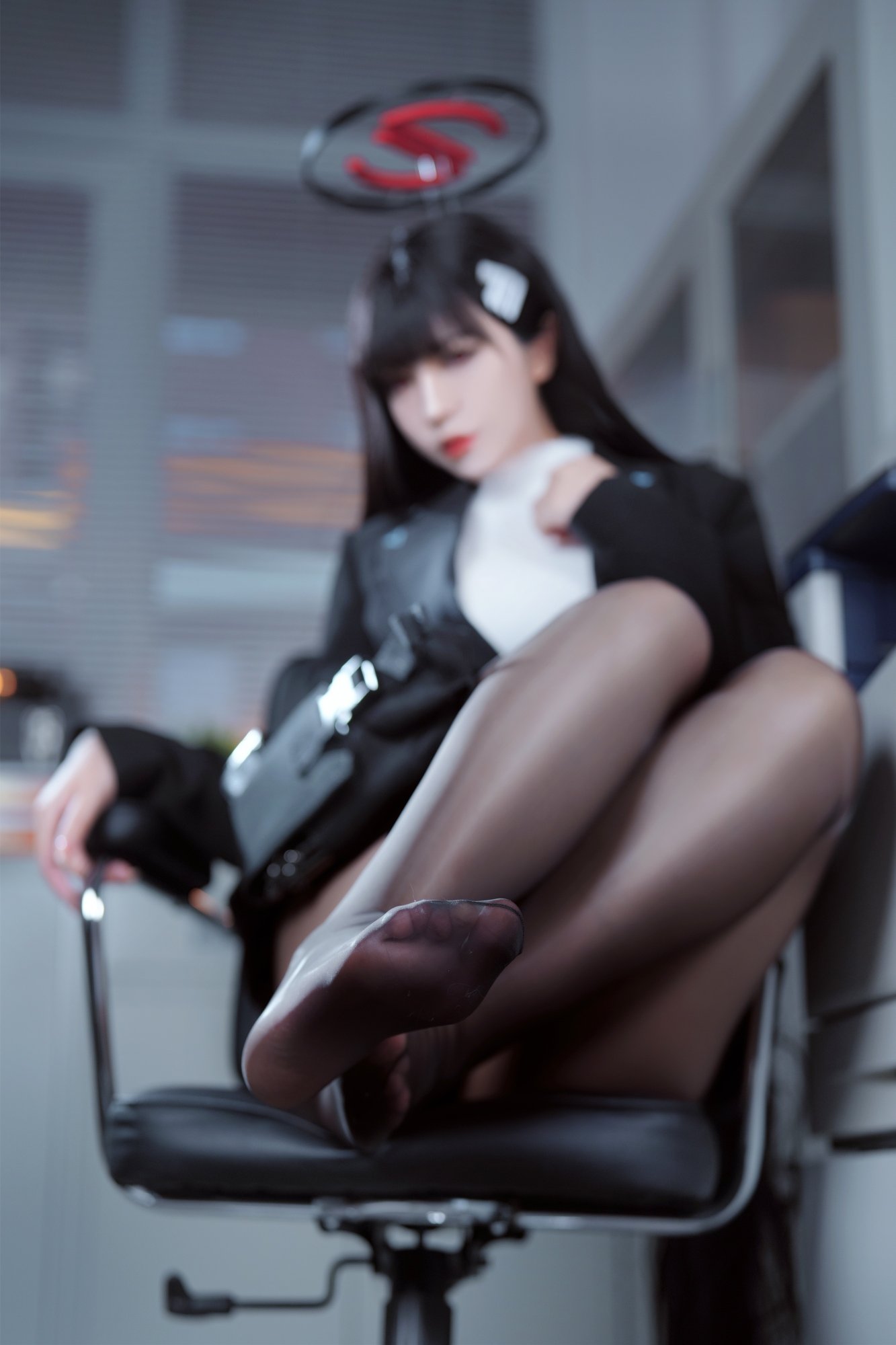685598a972730.jpg