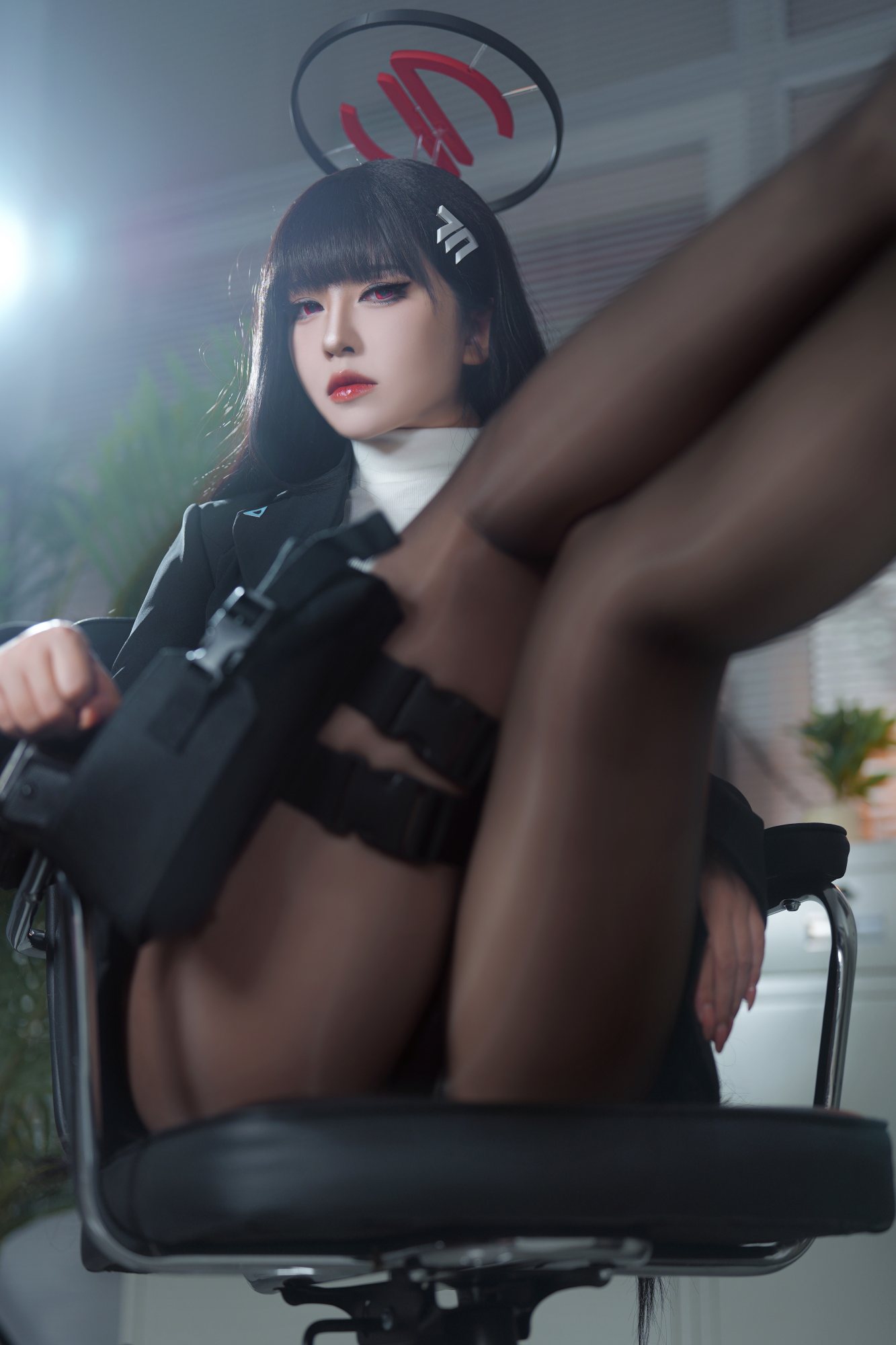 685598a972ce8.jpg