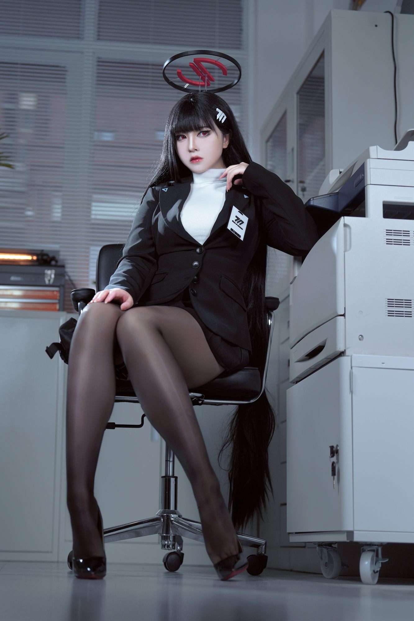 685598a99858c.jpg
