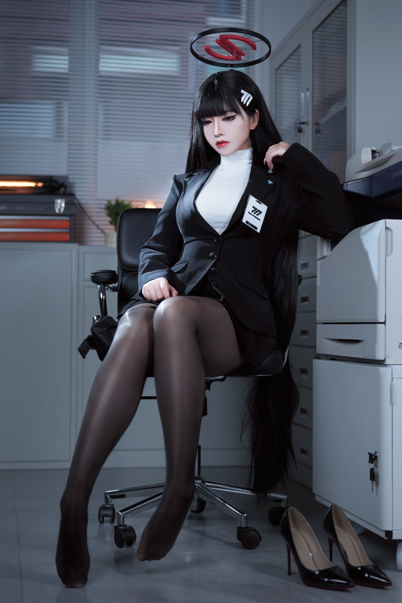 685598a9a459a.jpg