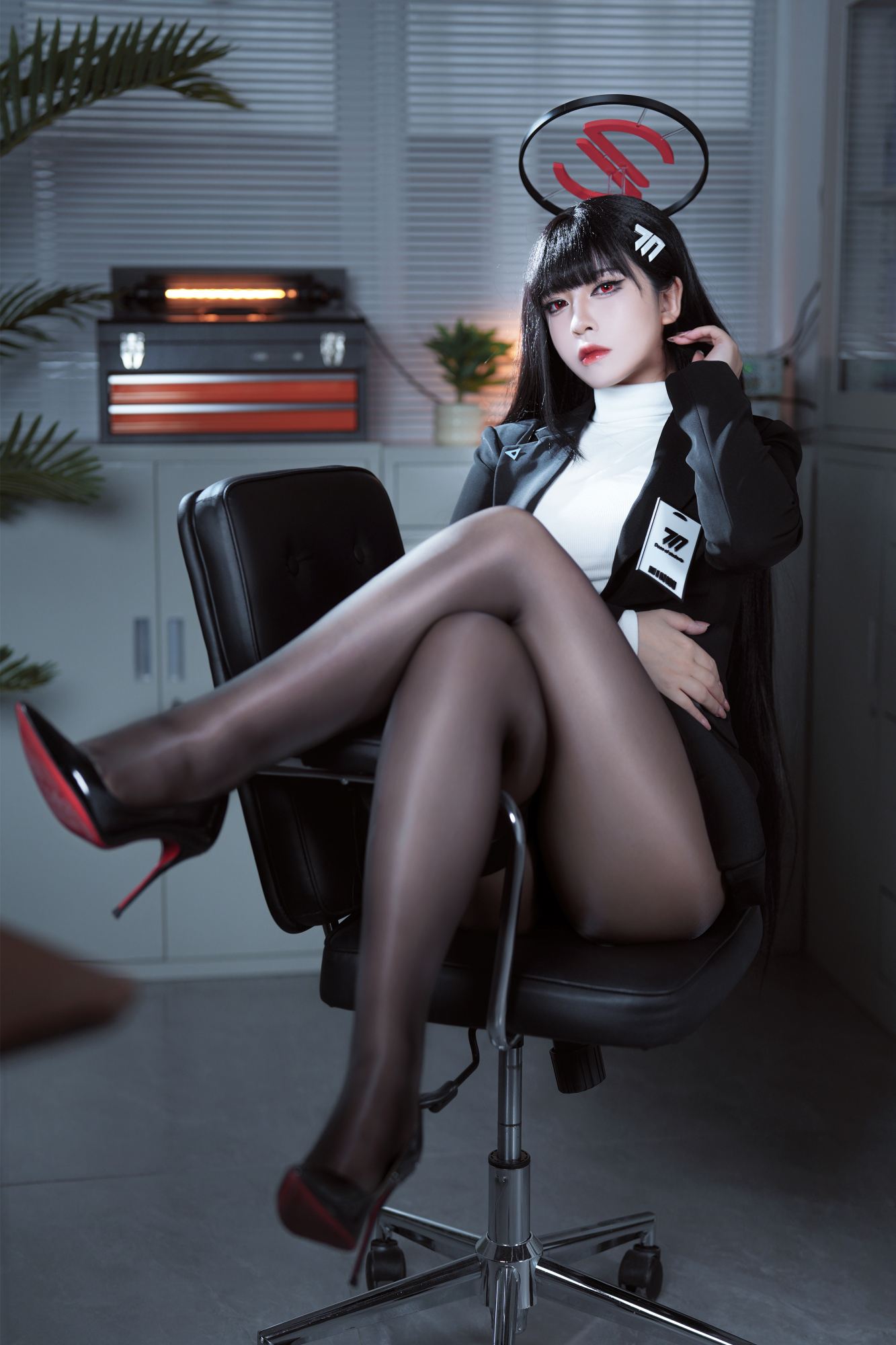 685598a9b19d5.jpg