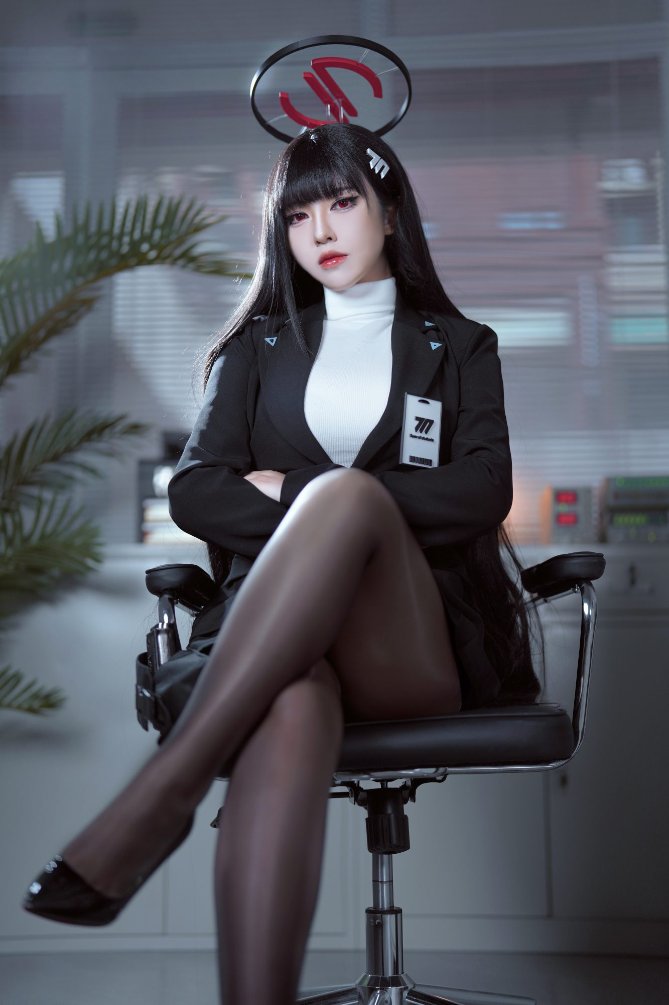 685598a9b8b24.jpg