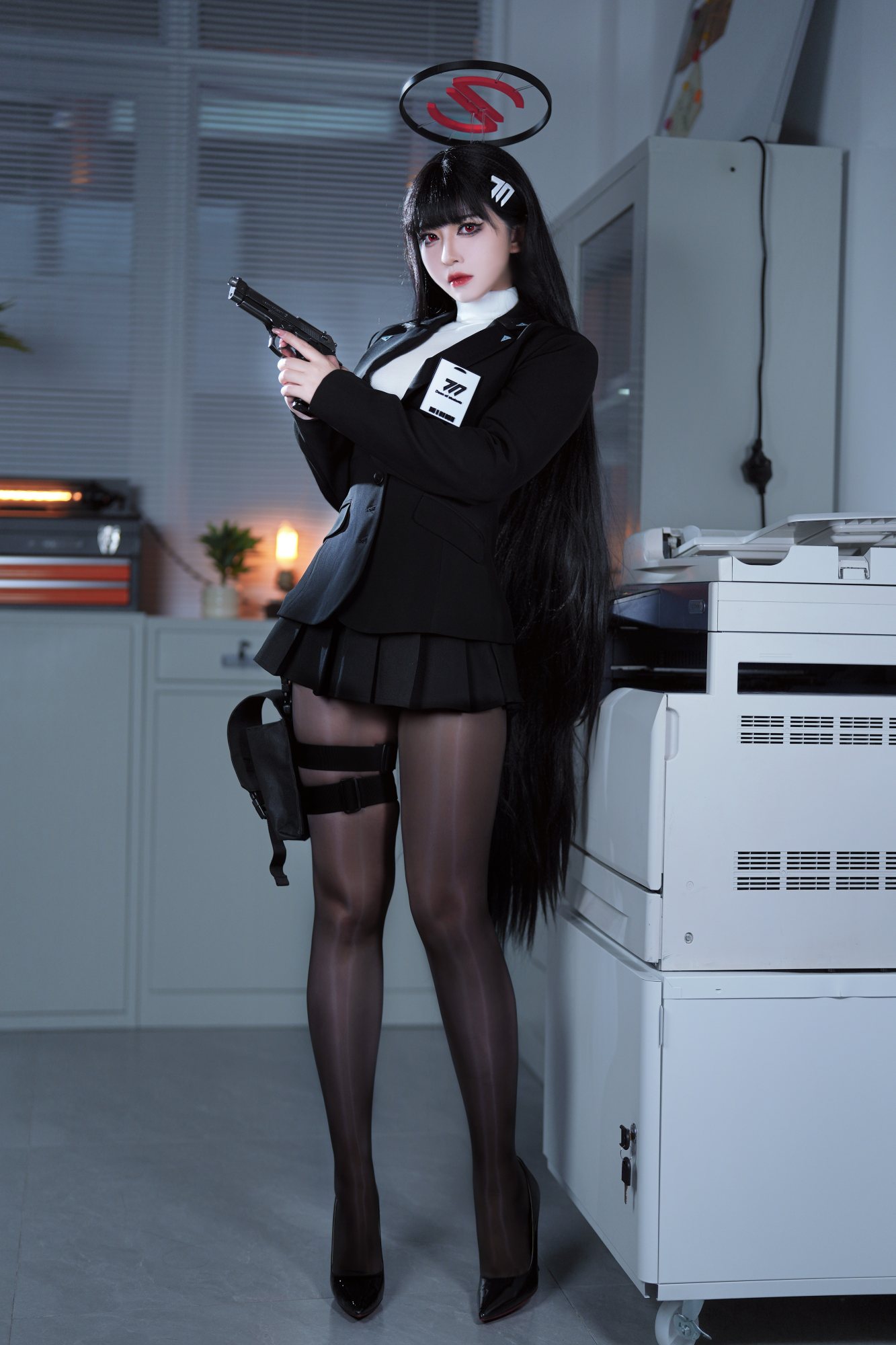 685598a9bbb3b.jpg