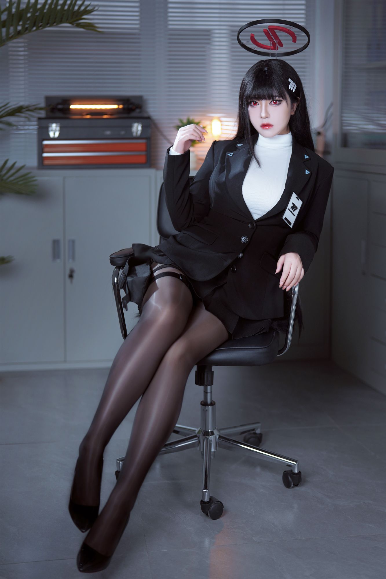 685598a9c05bf.jpg