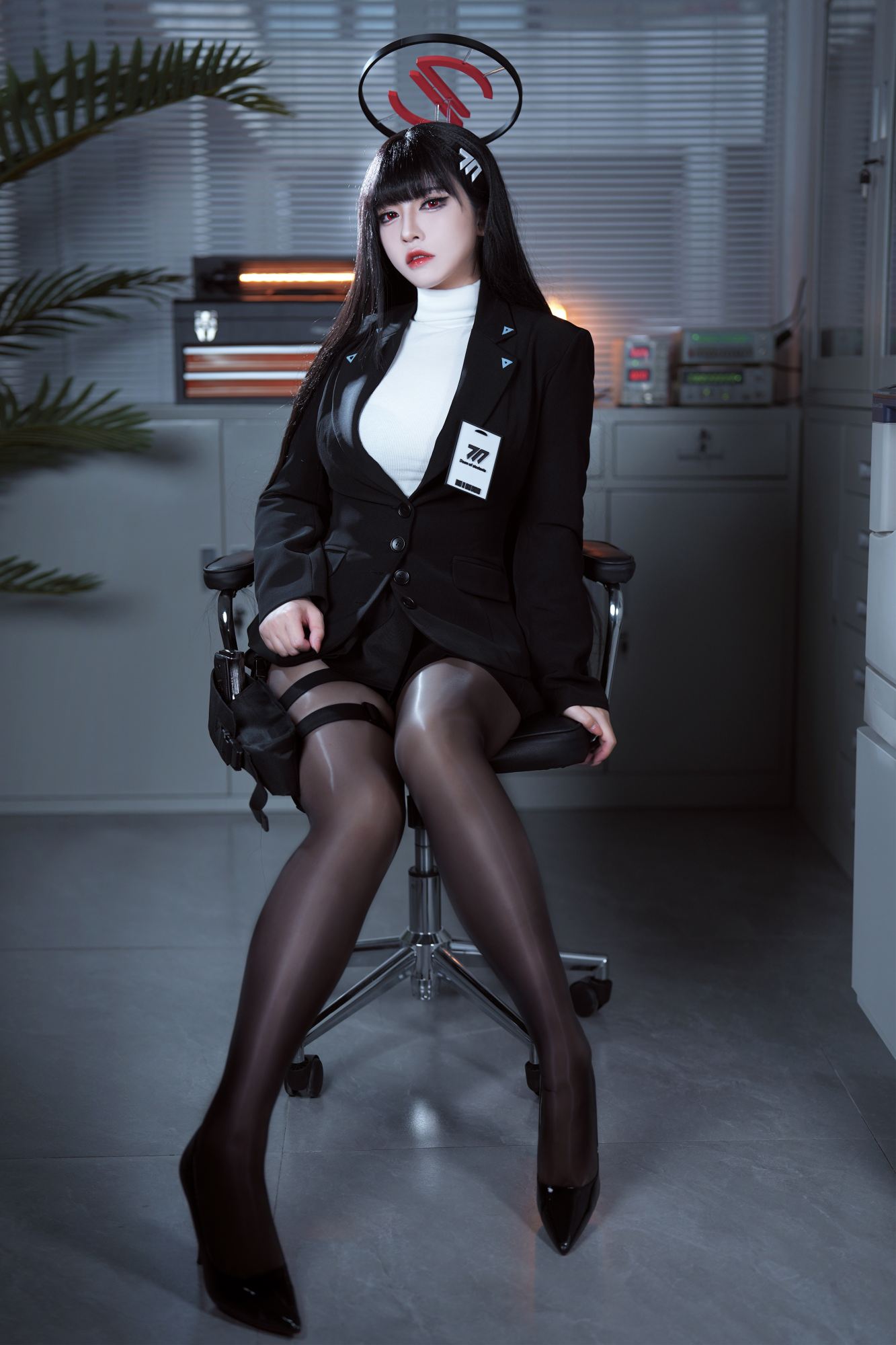 685598a9c7b15.jpg