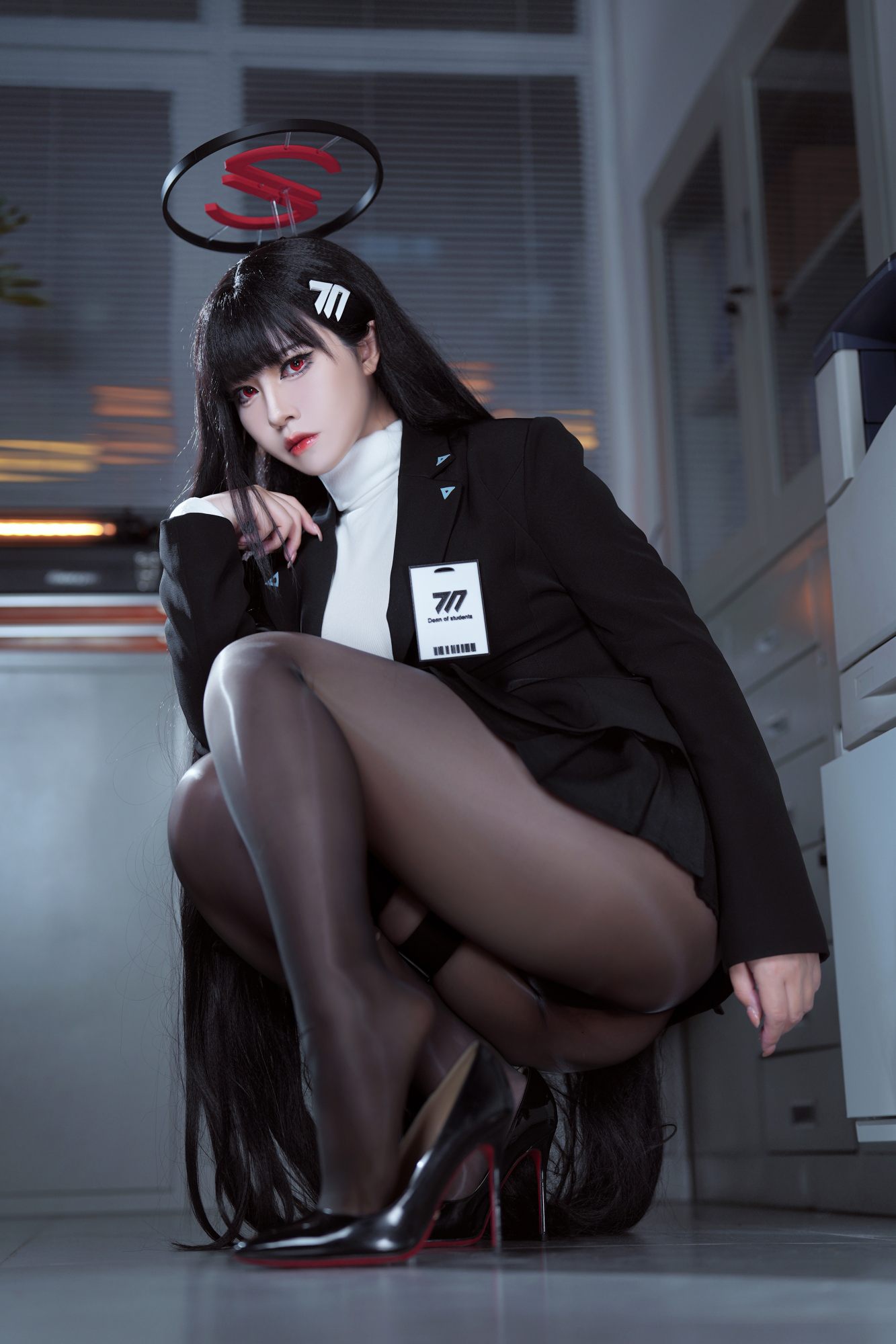 685598ac22ef4.jpg