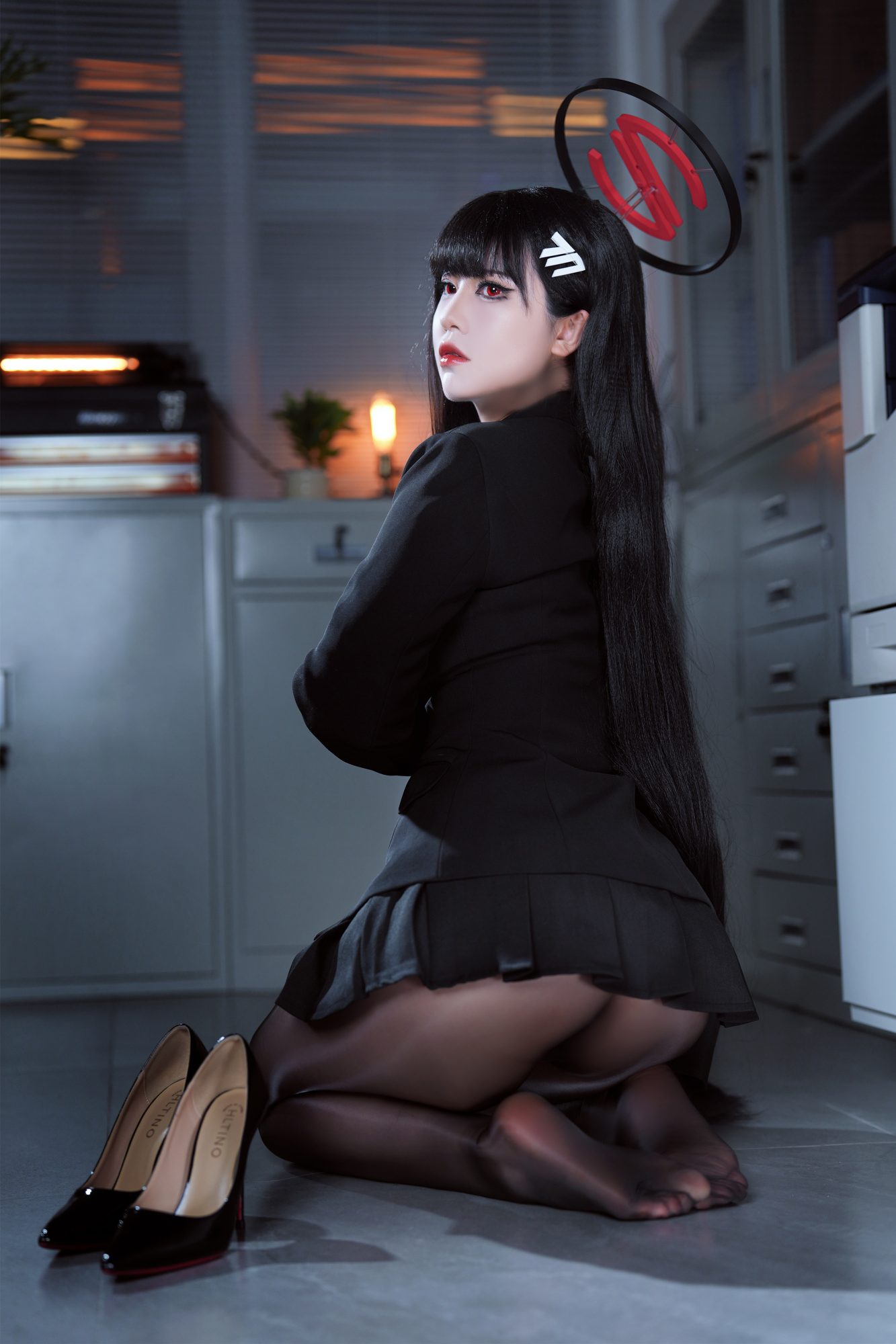 685598ac364f9.jpg
