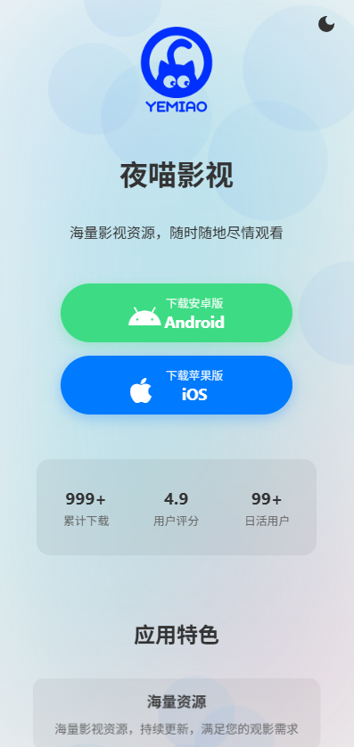 033017gzf0as9089aguy9o.png 033017gzf0as9089aguy9o.png