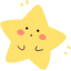 686488d787e0e.png