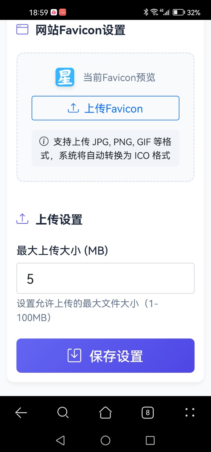 68670f46e2a46.jpg