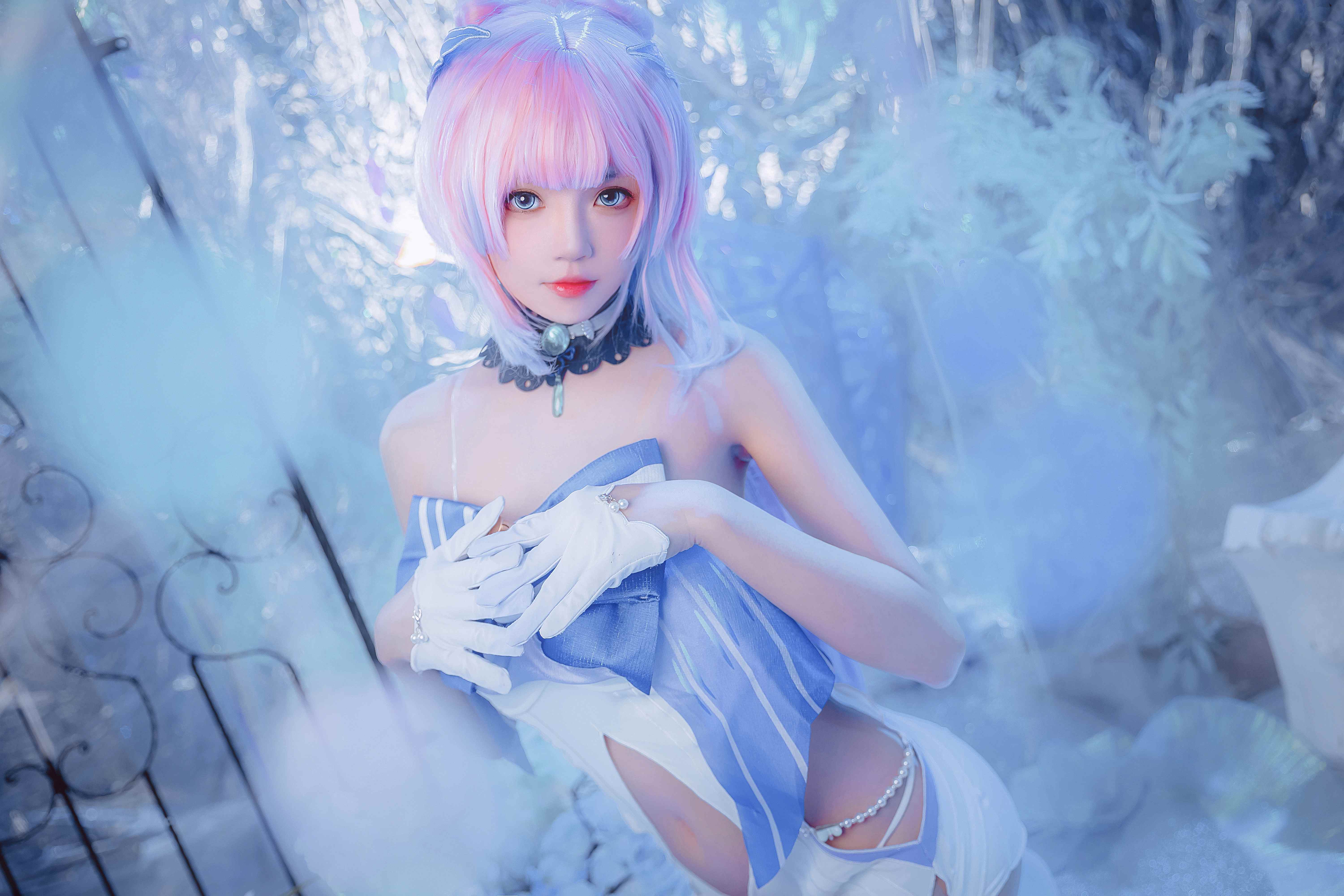 6867406c632f4.jpg
