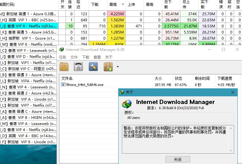 d124005634ffd5ceeaa20aa618f3a1e8.png d124005634ffd5ceeaa20aa618f3a1e8.png